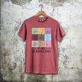 In My Reading Era Bookish Book Lover Book Reader Men's Comfort Colors T-Shirt Crimson In My Reading Era Bookish Book Lover Book Reader Men's Comfort Colors T-Shirt Crimson