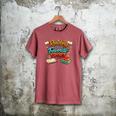 Reading Is My Favorite Sport Book Lover Men's Comfort Colors T-Shirt Crimson Reading Is My Favorite Sport Book Lover Men's Comfort Colors T-Shirt Crimson