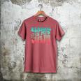 Reading Is My Jam Book Lover Bookworm Teacher Library Reader Men's Comfort Colors T-Shirt Crimson Reading Is My Jam Book Lover Bookworm Teacher Library Reader Men's Comfort Colors T-Shirt Crimson