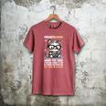 Reading Shirts For Women Bookworm Shirt Book Lover Men's Comfort Colors T-Shirt Crimson