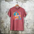 Reads Across Tee America Books Reader Reading Teacher Men's Comfort Colors T-Shirt Crimson Reads Across Tee America Books Reader Reading Teacher Men's Comfort Colors T-Shirt Crimson