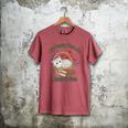 All I Really Need Are Books And Cats Book Lover Tee Men's Comfort Colors T-Shirt Crimson All I Really Need Are Books And Cats Book Lover Tee Men's Comfort Colors T-Shirt Crimson