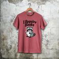 I Require Books Raccoon Reading For Book Lovers Men's Comfort Colors T-Shirt Crimson I Require Books Raccoon Reading For Book Lovers Men's Comfort Colors T-Shirt Crimson