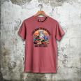 Retro I Just Want To Read Books And Pet Cats Cat Men's Comfort Colors T-Shirt Crimson Retro I Just Want To Read Books And Pet Cats Cat Men's Comfort Colors T-Shirt Crimson