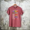 Retro Librarian Book Reader Library Book Reading Men's Comfort Colors T-Shirt Crimson Retro Librarian Book Reader Library Book Reading Men's Comfort Colors T-Shirt Crimson