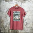 Retro Tired Moms Book Club Bookish Booktrovert Mother's Day Men's Comfort Colors T-Shirt Crimson Retro Tired Moms Book Club Bookish Booktrovert Mother's Day Men's Comfort Colors T-Shirt Crimson