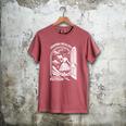 Retro Trendy Bookish Book Lover Reading Quotes Leaving Reality Entering Fiction -Adults Small Short Sleeve T-Shirt Men's Comfort Colors T-Shirt Crimson Retro Trendy Bookish Book Lover Reading Quotes Leaving Reality Entering Fiction -Adults Small Short Sleeve T-Shirt Men's Comfort Colors T-Shirt Crimson