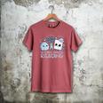 Rock Paper Scissors Nothing Beats Reading Book Lover Men's Comfort Colors T-Shirt Crimson Rock Paper Scissors Nothing Beats Reading Book Lover Men's Comfort Colors T-Shirt Crimson
