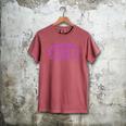 Romantasy Book Reader Aesthetic With Fantasy Feels Men's Comfort Colors T-Shirt Crimson Romantasy Book Reader Aesthetic With Fantasy Feels Men's Comfort Colors T-Shirt Crimson