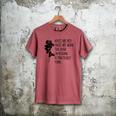 Roses Are Red Pages Are Worn Spicy Book Reading Smut Reader Men's Comfort Colors T-Shirt Crimson Roses Are Red Pages Are Worn Spicy Book Reading Smut Reader Men's Comfort Colors T-Shirt Crimson