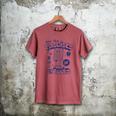 Save The Books Ban Fascists Stand For Book Readers Men's Comfort Colors T-Shirt Crimson Save The Books Ban Fascists Stand For Book Readers Men's Comfort Colors T-Shirt Crimson
