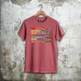 Say Gay Protect Trans Kids Read Banned Books LGBTQ Gay Pride Men's Comfort Colors T-Shirt Crimson Say Gay Protect Trans Kids Read Banned Books LGBTQ Gay Pride Men's Comfort Colors T-Shirt Crimson