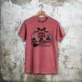 Sleepy Hollow Dead And Breakfast Please Book A Head Men's Comfort Colors T-Shirt Crimson Sleepy Hollow Dead And Breakfast Please Book A Head Men's Comfort Colors T-Shirt Crimson