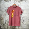 Is That Smut Jesus Book Spicy Smutty Books Men's Comfort Colors T-Shirt Crimson Is That Smut Jesus Book Spicy Smutty Books Men's Comfort Colors T-Shirt Crimson