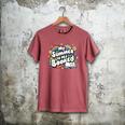 My Summer Is All Booked Book Reading Summer Reading For Men Women Men's Comfort Colors T-Shirt Crimson My Summer Is All Booked Book Reading Summer Reading For Men Women Men's Comfort Colors T-Shirt Crimson