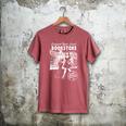 Support Your Local Bookstore Reading Book Lover Men's Comfort Colors T-Shirt Crimson Support Your Local Bookstore Reading Book Lover Men's Comfort Colors T-Shirt Crimson