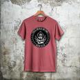 Tale As Old As Time Book Club Rose Men's Comfort Colors T-Shirt Crimson Tale As Old As Time Book Club Rose Men's Comfort Colors T-Shirt Crimson