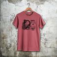Thick Thighs And Kinky Smut Vibes Spicy Book Lovers Men's Comfort Colors T-Shirt Crimson Thick Thighs And Kinky Smut Vibes Spicy Book Lovers Men's Comfort Colors T-Shirt Crimson