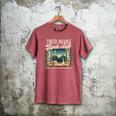 Tired Moms Book-Club Reading Book Lover Literature Bookish Men's Comfort Colors T-Shirt Crimson Tired Moms Book-Club Reading Book Lover Literature Bookish Men's Comfort Colors T-Shirt Crimson