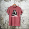 Trash Reader Book Reader Book Lover Book Reader Men's Comfort Colors T-Shirt Crimson Trash Reader Book Reader Book Lover Book Reader Men's Comfort Colors T-Shirt Crimson