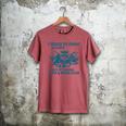 I Tried To Form A Gang But It Turned Into A Book-Club Reader Premium Tri-Blend Men's Comfort Colors T-Shirt Crimson I Tried To Form A Gang But It Turned Into A Book-Club Reader Premium Tri-Blend Men's Comfort Colors T-Shirt Crimson