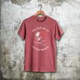 You Had Me At Trigger Warning Smutt Books Smutty Book Lover Men's Comfort Colors T-Shirt Crimson