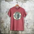 Tsundoku Club Book Lovers Bibliophile Booktok Reading Men's Comfort Colors T-Shirt Crimson Tsundoku Club Book Lovers Bibliophile Booktok Reading Men's Comfort Colors T-Shirt Crimson