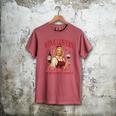 Valentine’s Day Wine Lovers Book Club We Read Wine Labels Men's Comfort Colors T-Shirt Crimson Valentine’s Day Wine Lovers Book Club We Read Wine Labels Men's Comfort Colors T-Shirt Crimson
