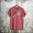 I Vow You Vow We Vow ShirtSmutty Fantasy Dark Romance Book Men's Comfort Colors T-Shirt Crimson I Vow You Vow We Vow ShirtSmutty Fantasy Dark Romance Book Men's Comfort Colors T-Shirt Crimson