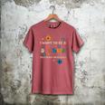 I Want To Be A Schwa Read Book Reading Librarian Men's Comfort Colors T-Shirt Crimson I Want To Be A Schwa Read Book Reading Librarian Men's Comfort Colors T-Shirt Crimson
