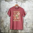 Weird Teachers Build Character Frog Reading Book Librarian Men's Comfort Colors T-Shirt Crimson Weird Teachers Build Character Frog Reading Book Librarian Men's Comfort Colors T-Shirt Crimson