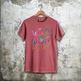 Wild About Reading Books Readers Lovers Bookworm Library Day Men's Comfort Colors T-Shirt Crimson Wild About Reading Books Readers Lovers Bookworm Library Day Men's Comfort Colors T-Shirt Crimson