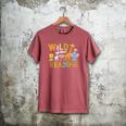 Wild About Reading Kid Love Wild Animal Books Back To School Men's Comfort Colors T-Shirt Crimson Wild About Reading Kid Love Wild Animal Books Back To School Men's Comfort Colors T-Shirt Crimson