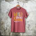 Wild About Reading Lover Bookworm Library Teacher Zoo Animal Men's Comfort Colors T-Shirt Crimson Wild About Reading Lover Bookworm Library Teacher Zoo Animal Men's Comfort Colors T-Shirt Crimson