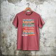 I Will Read Books On A Boat Kids Reading Read Books Men's Comfort Colors T-Shirt Crimson I Will Read Books On A Boat Kids Reading Read Books Men's Comfort Colors T-Shirt Crimson