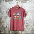 I Will Read Books Everywhere Across America Child Readers Men's Comfort Colors T-Shirt Crimson I Will Read Books Everywhere Across America Child Readers Men's Comfort Colors T-Shirt Crimson