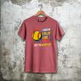 Women's Girls Softball Play Like A Girl Comic Book Pop Art Men's Comfort Colors T-Shirt Crimson Women's Girls Softball Play Like A Girl Comic Book Pop Art Men's Comfort Colors T-Shirt Crimson