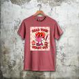 Women's Read Your Heart Out Groovy Bookish Valentine Day Women Girls Men's Comfort Colors T-Shirt Crimson Women's Read Your Heart Out Groovy Bookish Valentine Day Women Girls Men's Comfort Colors T-Shirt Crimson