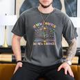 12 New Chapters 365 New Chances New Year Reading Book Tee Men's Comfort Colors T-Shirt Pepper 12 New Chapters 365 New Chances New Year Reading Book Tee Men's Comfort Colors T-Shirt Pepper