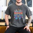 67 Meme Reading How Many Nights Should Read Book Six Seven Men's Comfort Colors T-Shirt Pepper 67 Meme Reading How Many Nights Should Read Book Six Seven Men's Comfort Colors T-Shirt Pepper