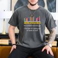 Abibliophobia Fear Of Running Out Of Books Read Book Men's Comfort Colors T-Shirt Pepper Abibliophobia Fear Of Running Out Of Books Read Book Men's Comfort Colors T-Shirt Pepper