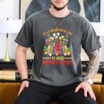 Banned Books Week Read Banned Books Men's Comfort Colors T-Shirt Pepper Banned Books Week Read Banned Books Men's Comfort Colors T-Shirt Pepper