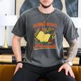 Banned Books Week Read Banned Books Reader Men's Comfort Colors T-Shirt Pepper Banned Books Week Read Banned Books Reader Men's Comfort Colors T-Shirt Pepper