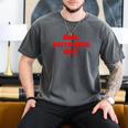 Book Boyfriends Only Men's Comfort Colors T-Shirt Pepper Book Boyfriends Only Men's Comfort Colors T-Shirt Pepper