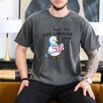 This Is My Book Character Costume I Pigeon Reading Tee Men's Comfort Colors T-Shirt Pepper This Is My Book Character Costume I Pigeon Reading Tee Men's Comfort Colors T-Shirt Pepper