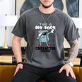 This Is My Book Character Costume Reading Book Lover Men's Comfort Colors T-Shirt Pepper This Is My Book Character Costume Reading Book Lover Men's Comfort Colors T-Shirt Pepper