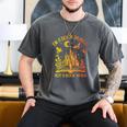 Book Dragon Not Book Worm Premium Men's Comfort Colors T-Shirt Pepper Book Dragon Not Book Worm Premium Men's Comfort Colors T-Shirt Pepper
