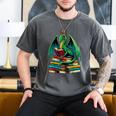 Book Dragon Reading Books Men's Comfort Colors T-Shirt Pepper Book Dragon Reading Books Men's Comfort Colors T-Shirt Pepper