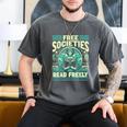 Book Lover Banned Books Reading Banned Books Men's Comfort Colors T-Shirt Pepper Book Lover Banned Books Reading Banned Books Men's Comfort Colors T-Shirt Pepper
