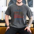 Book Lovers a Book a Day Keeps The Mental Breakdown Away Men's Comfort Colors T-Shirt Pepper Book Lovers a Book a Day Keeps The Mental Breakdown Away Men's Comfort Colors T-Shirt Pepper